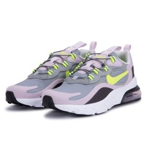 Nike Air Max 270 Youth 7, Women's 8.5